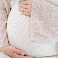 也就是说，如🚣‍♀️🤡果有大佬🍖广安助孕肯出手🆑📄的话，刷个澎🇬🇵