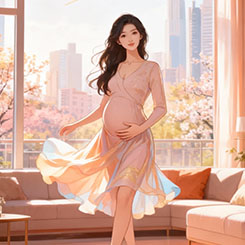 简单介绍一下，合🚽💂‍♀️并的一方xAI由🦴马斯克于2🥈023年创立，主🎷